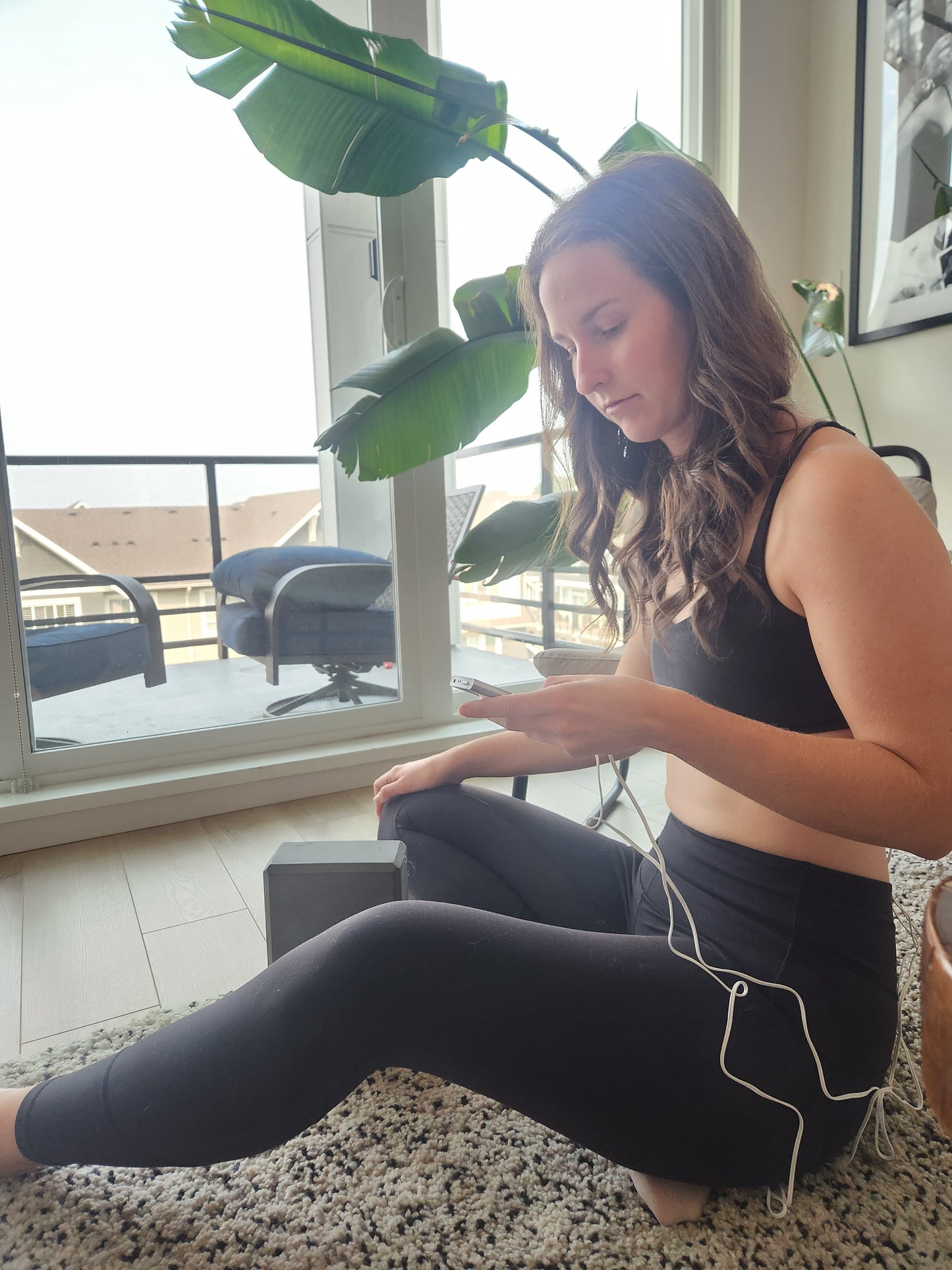 Agilely TENS Therapy Unit