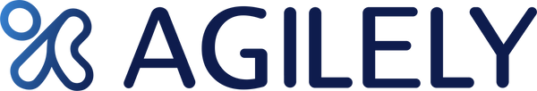 Agilely